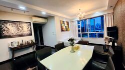 Blk 10B Bendemeer Light (Kallang/Whampoa), HDB 4 Rooms #603840351